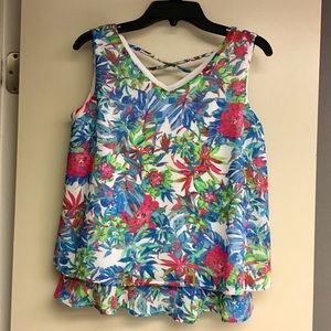 🌟4 for $10 SALE🌟 Girls Speechless Top